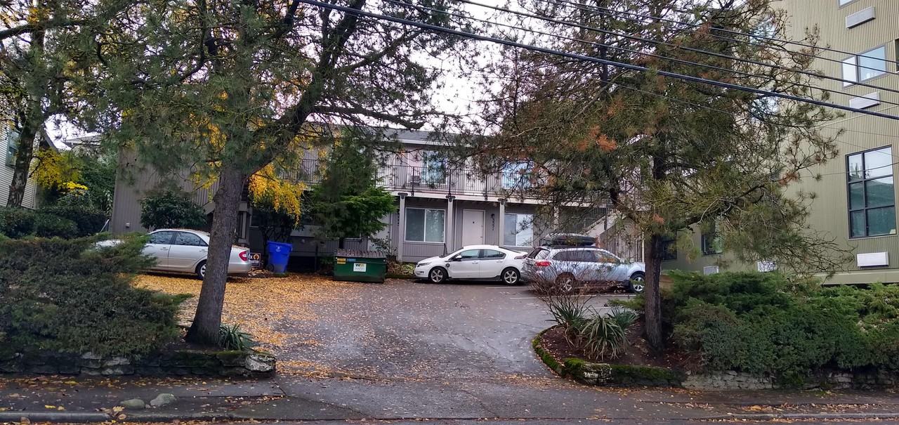 3559 Se Milwaukie Ave #397-3559 - Photo 7 of 7