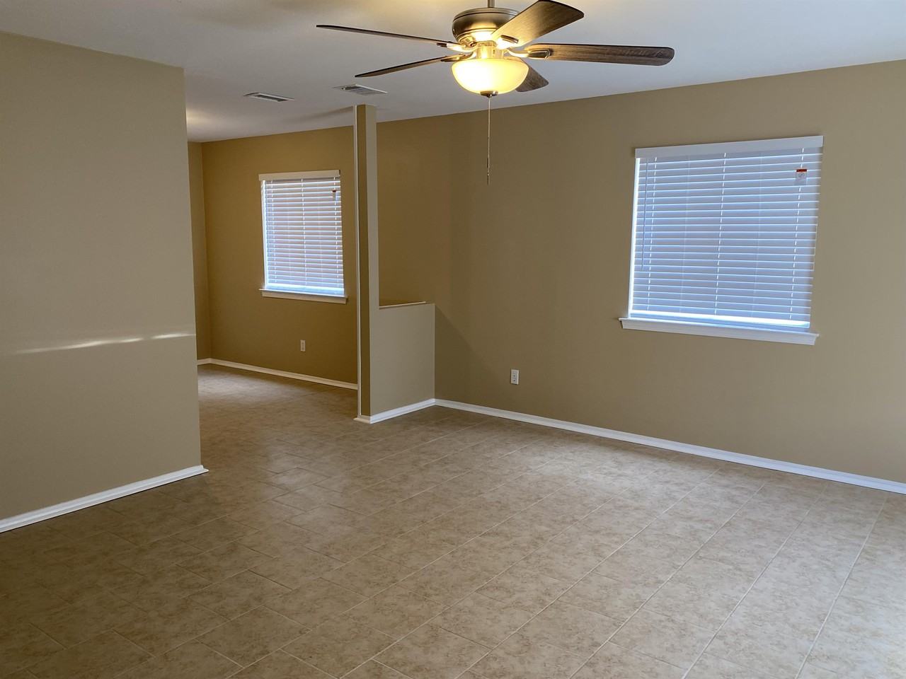 800 Lynn Ct #1 - Photo 2 of 10