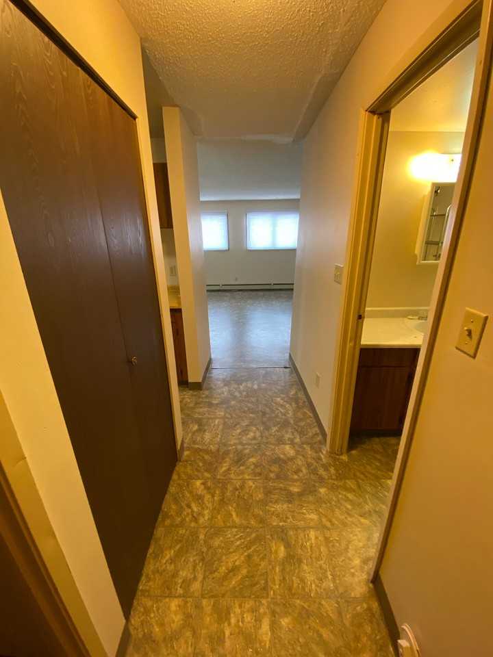 10303 96 Ave #105 - Photo 2 of 10