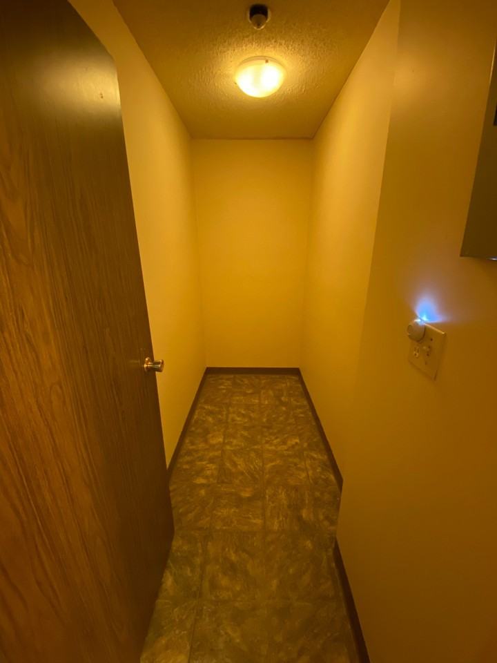 10303 96 Ave #105 - Photo 3 of 10