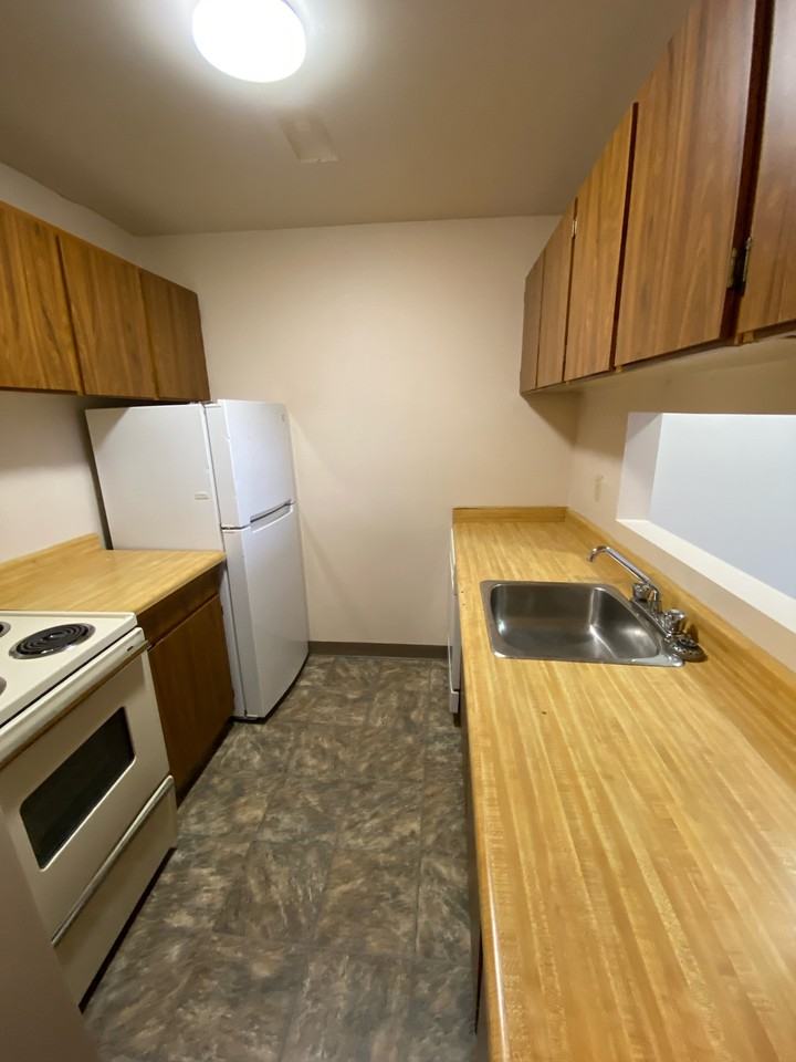 10303 96 Ave #105 - Photo 5 of 10