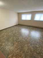 featured image of 10303 96 Ave #105