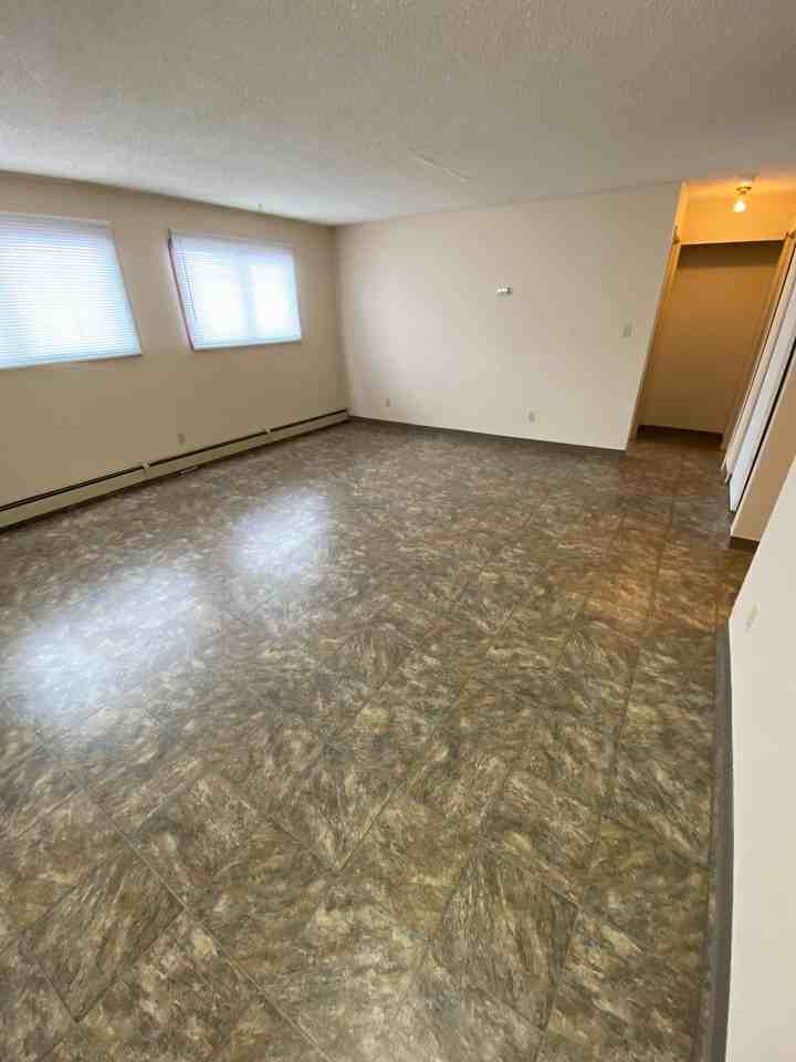 10303 96 Ave #105 - Photo 6 of 10