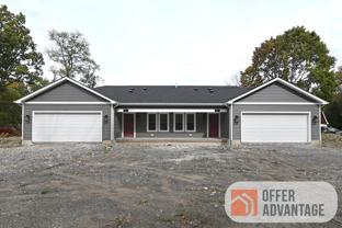 35 W Crescent Ave #A - Photo 1 of 1