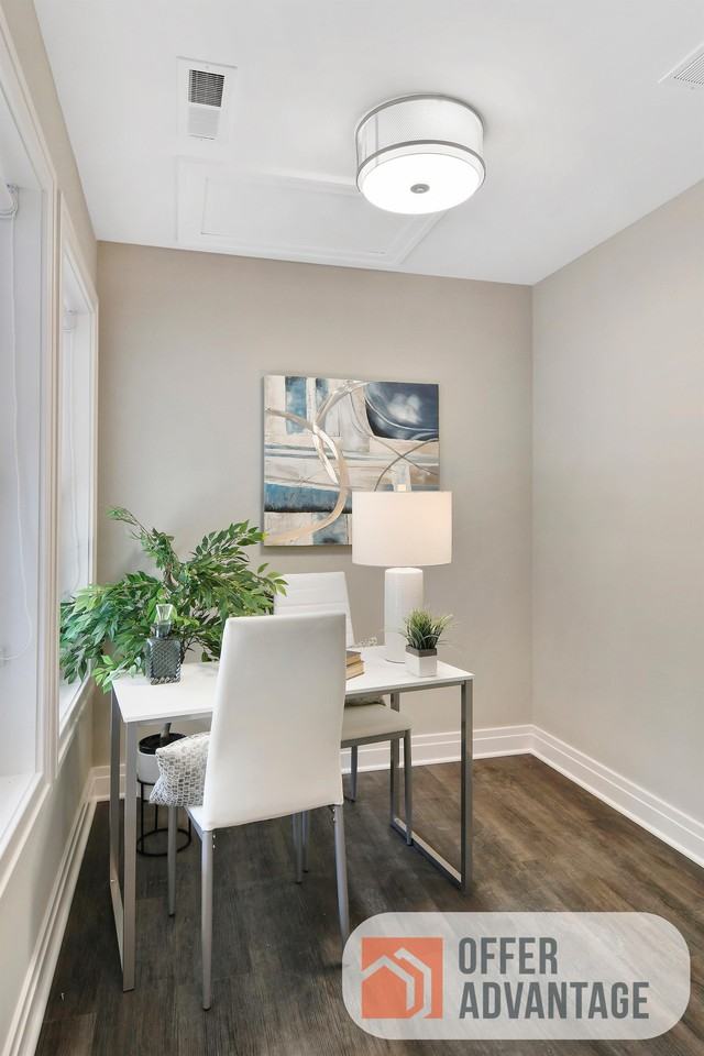 35 W Crescent Ave #A - Photo 5 of 10