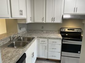 505 E Graham Pl #1 - Photo 1 of 1