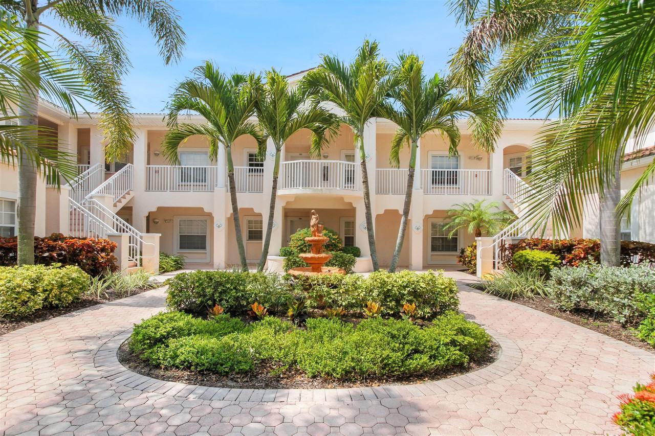 4228 Central Sarasota Pkwy #1024 - Photo 2 of 20