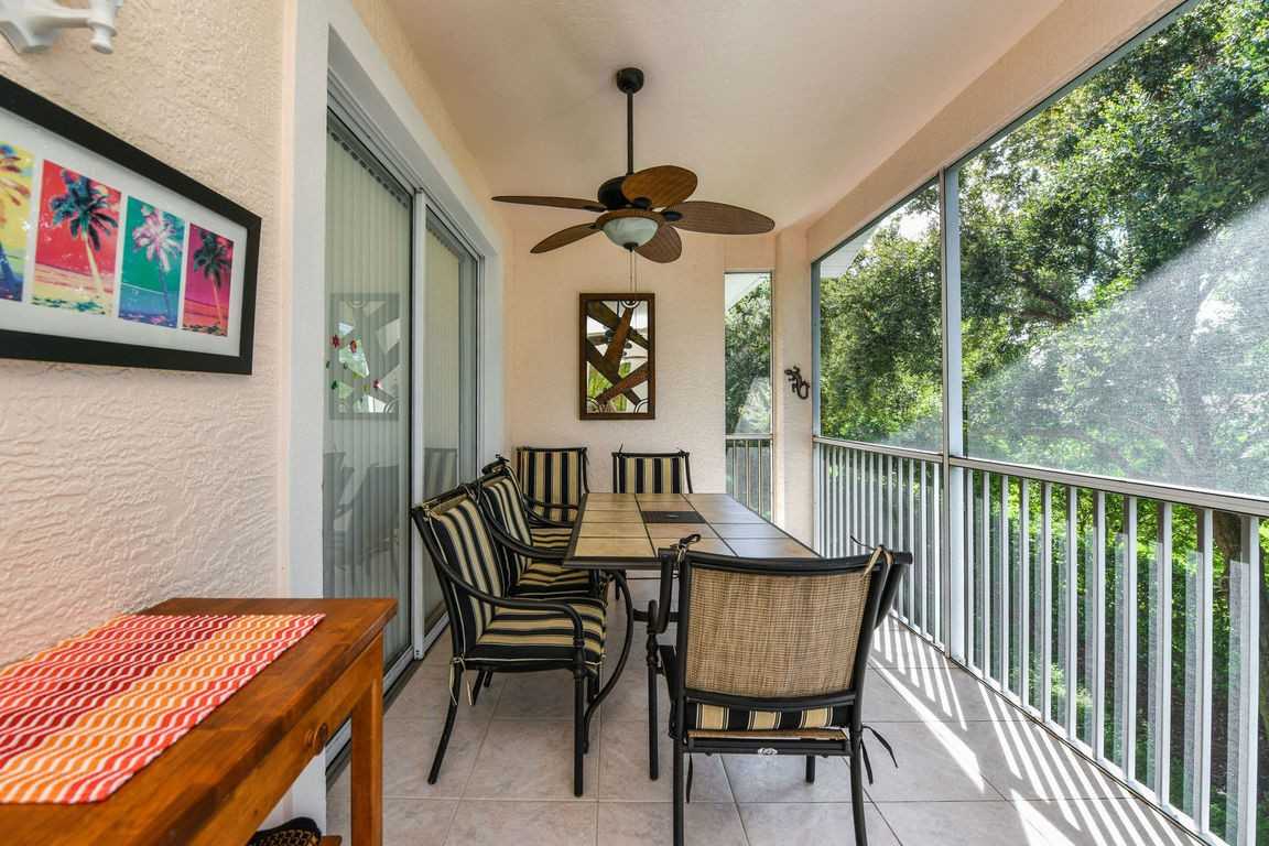 4228 Central Sarasota Pkwy #1024 - Photo 3 of 20