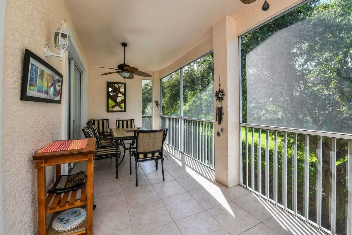 4228 Central Sarasota Pkwy #1024 - Photo 4 of 20