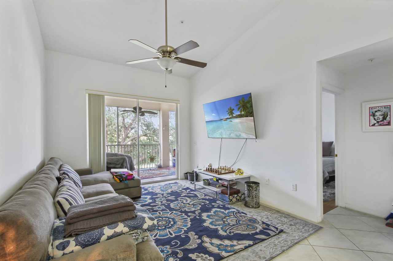 4228 Central Sarasota Pkwy #1024 - Photo 5 of 20