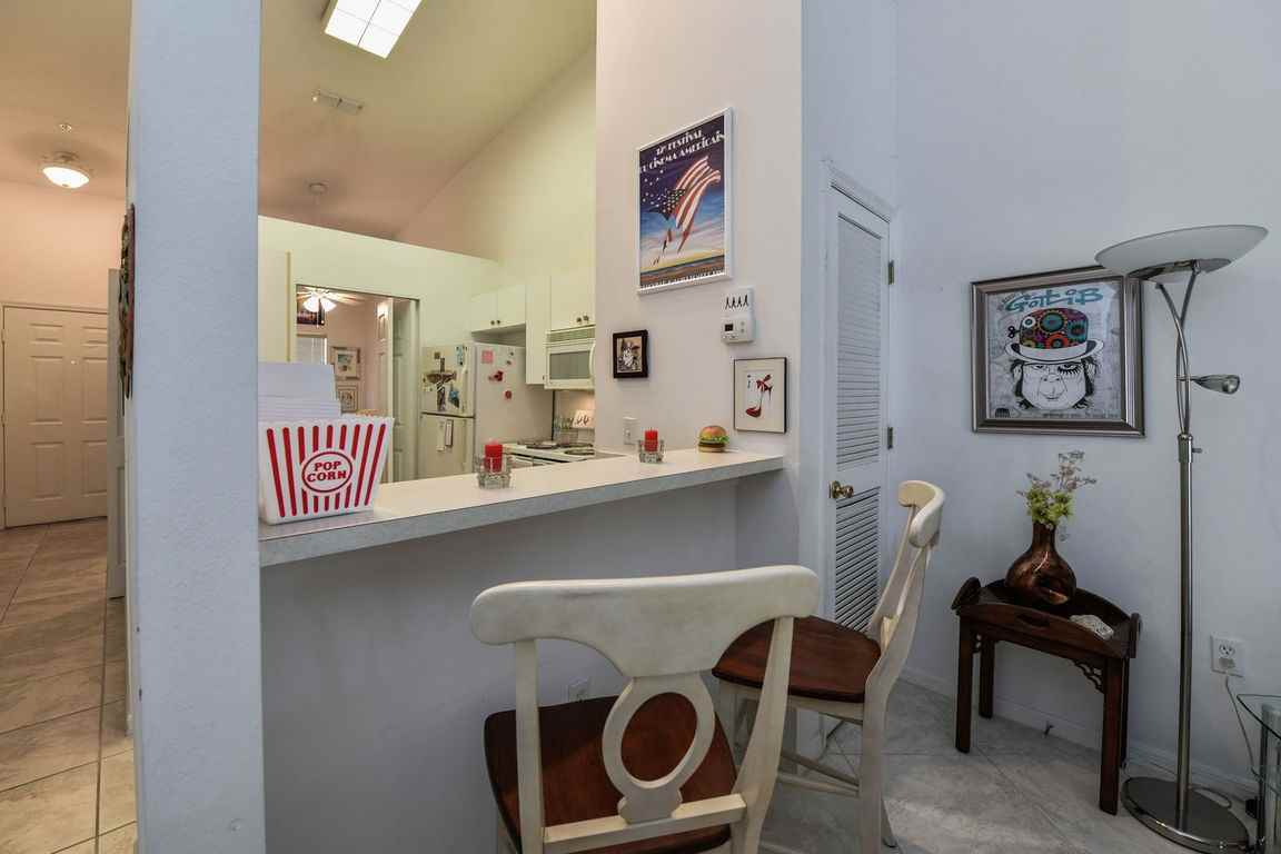 4228 Central Sarasota Pkwy #1024 - Photo 7 of 20