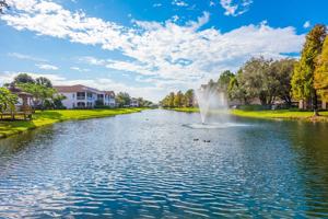 featured image of 4228 Central Sarasota Pkwy #1024