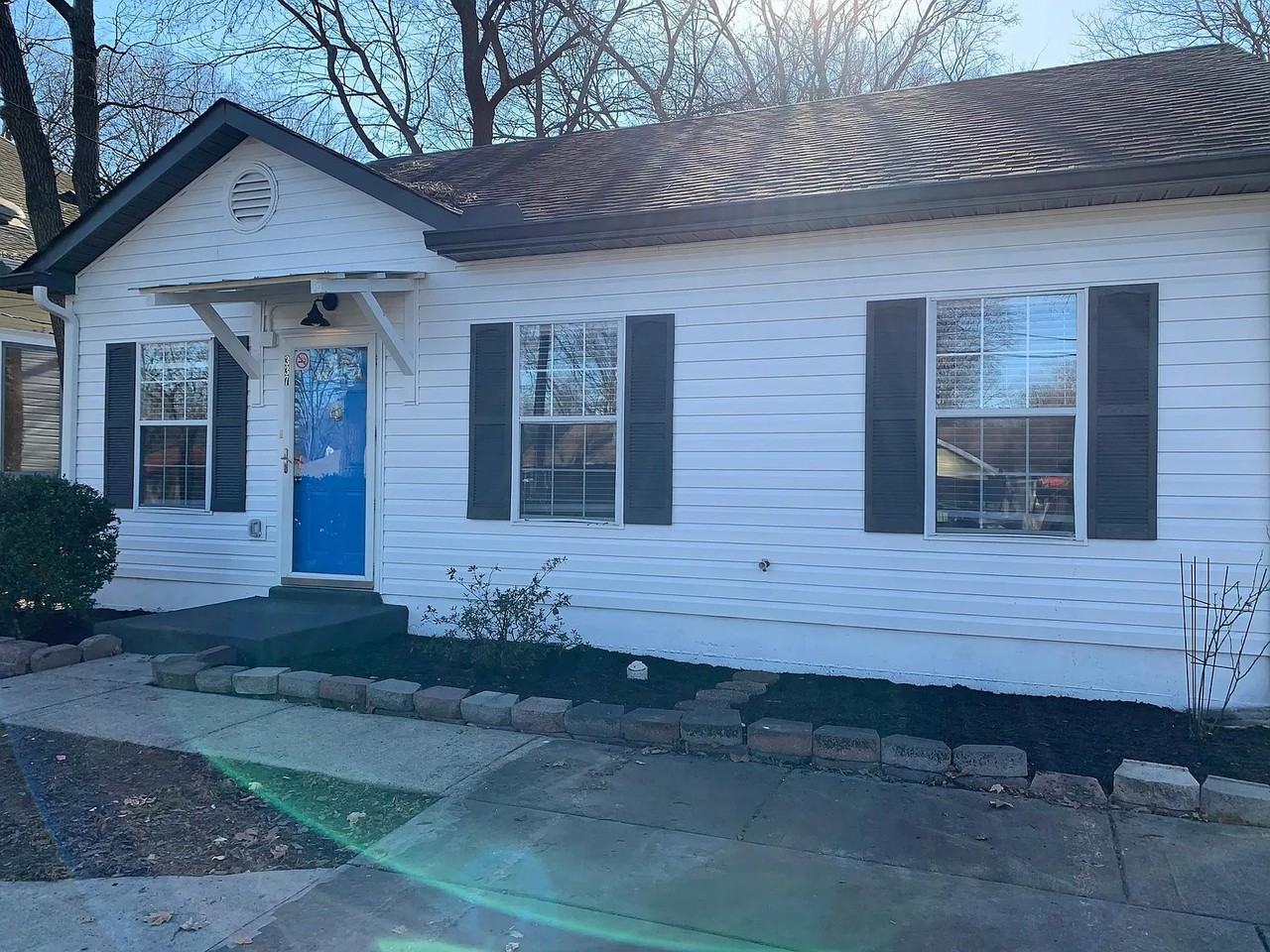 337 Valeria St #337 - Photo 3 of 29