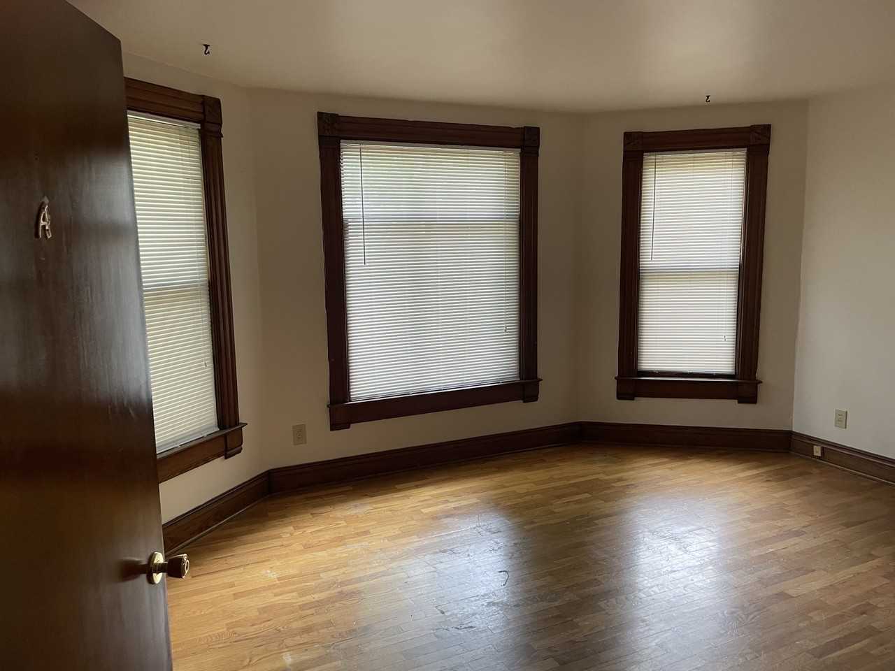 601 Cherry St #1 - Photo 2 of 10