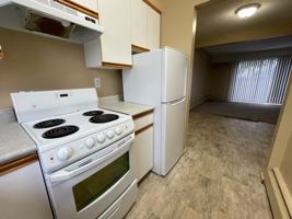 featured image of 9124 Charles Street #123