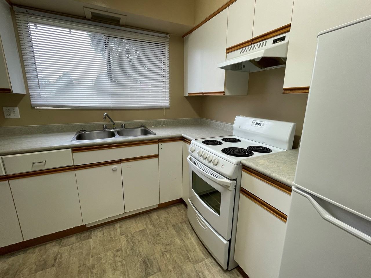 9124 Charles Street #123 - Photo 2 of 20