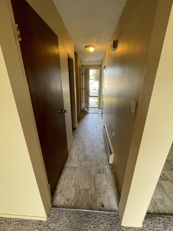 9124 Charles Street #123 - Photo 4 of 20
