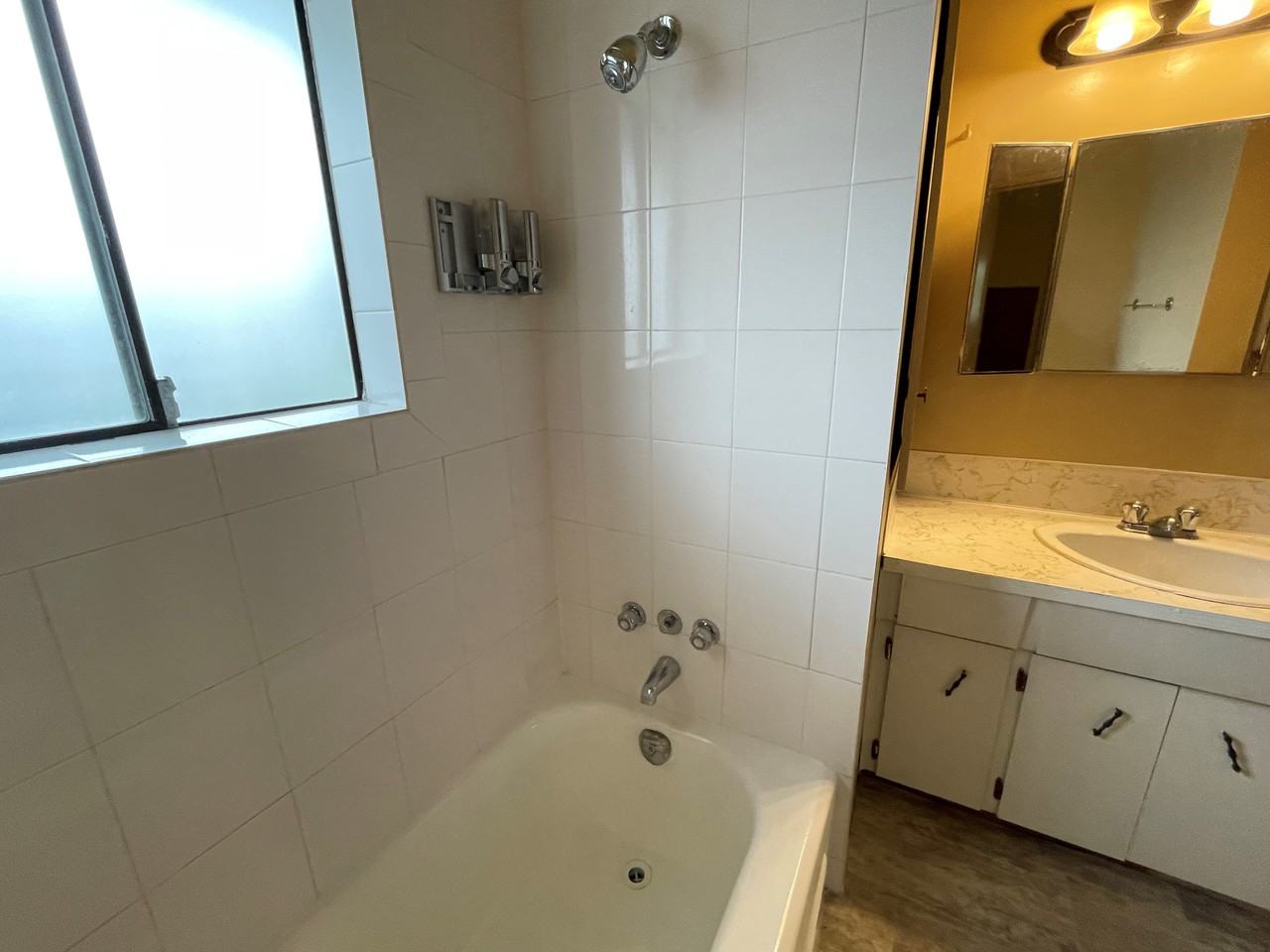 9124 Charles Street #123 - Photo 5 of 20