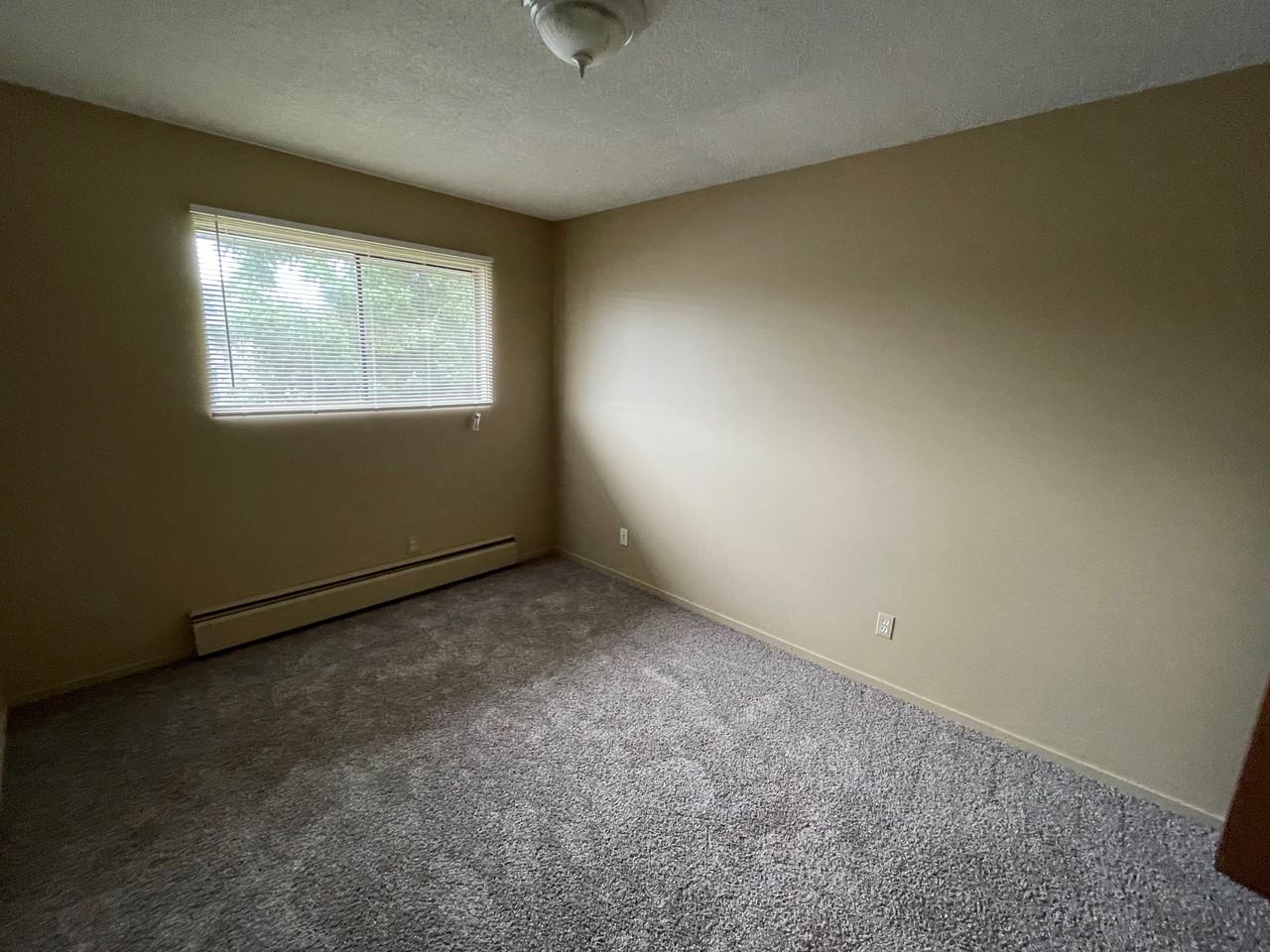 9124 Charles Street #123 - Photo 7 of 20
