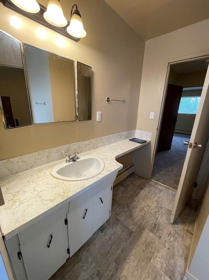 9124 Charles Street #123 - Photo 6 of 20