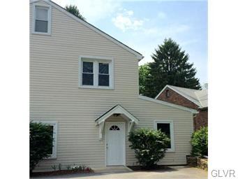 2430 Black River Rd - Photo 2 of 15