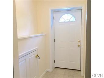 2430 Black River Rd - Photo 3 of 15