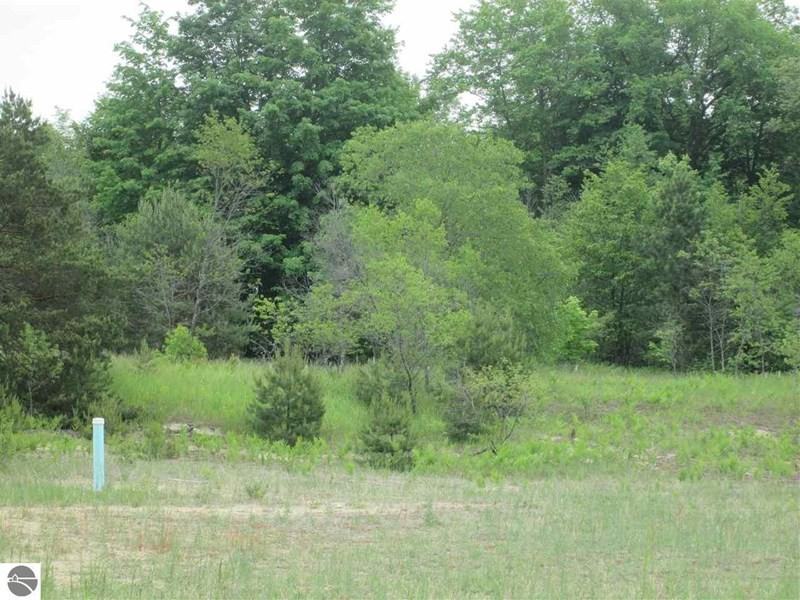 9362 Cumberland Dr - Photo 3 of 34