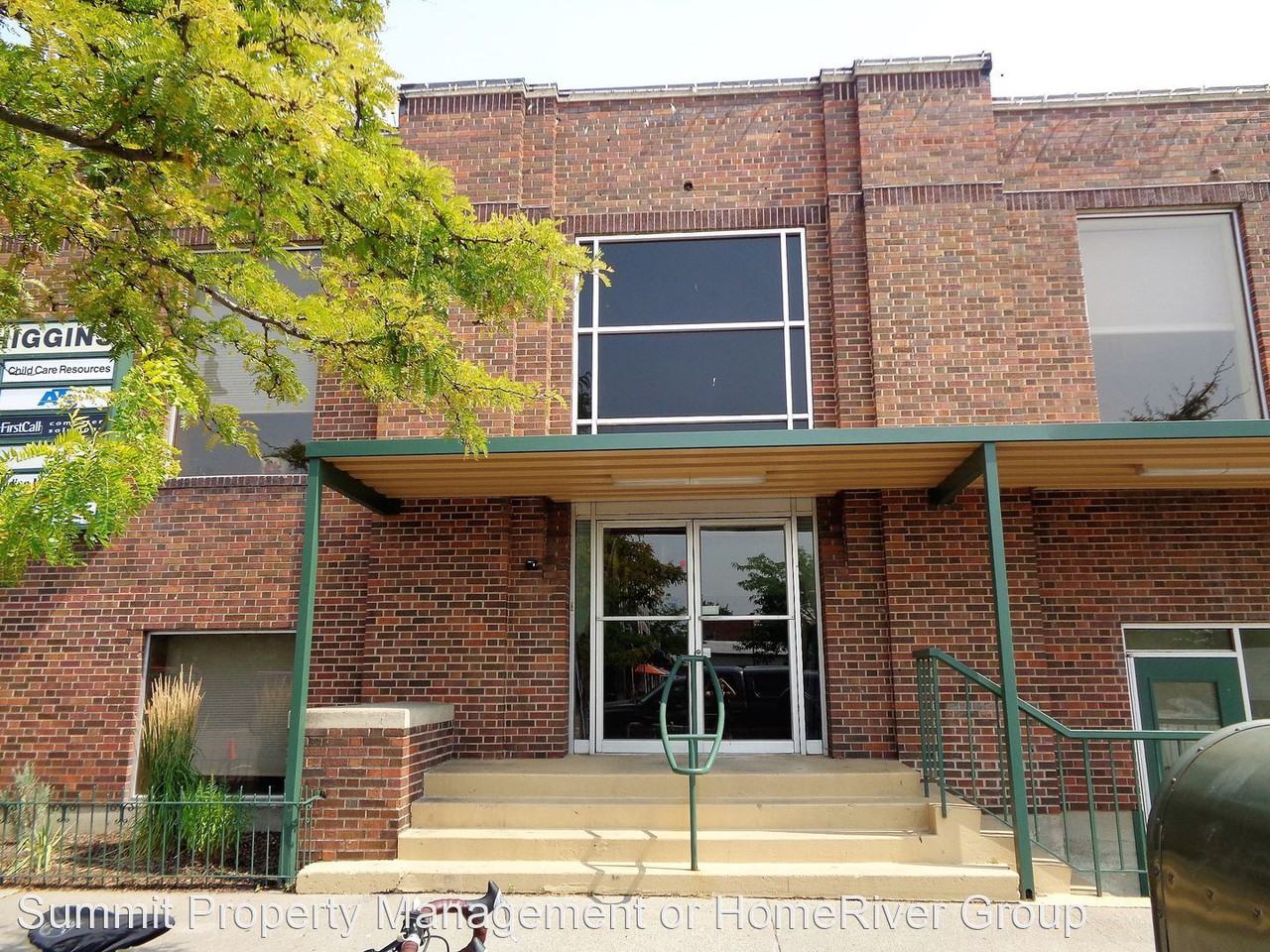 500 N. Higgins Avenue - Photo 2 of 10