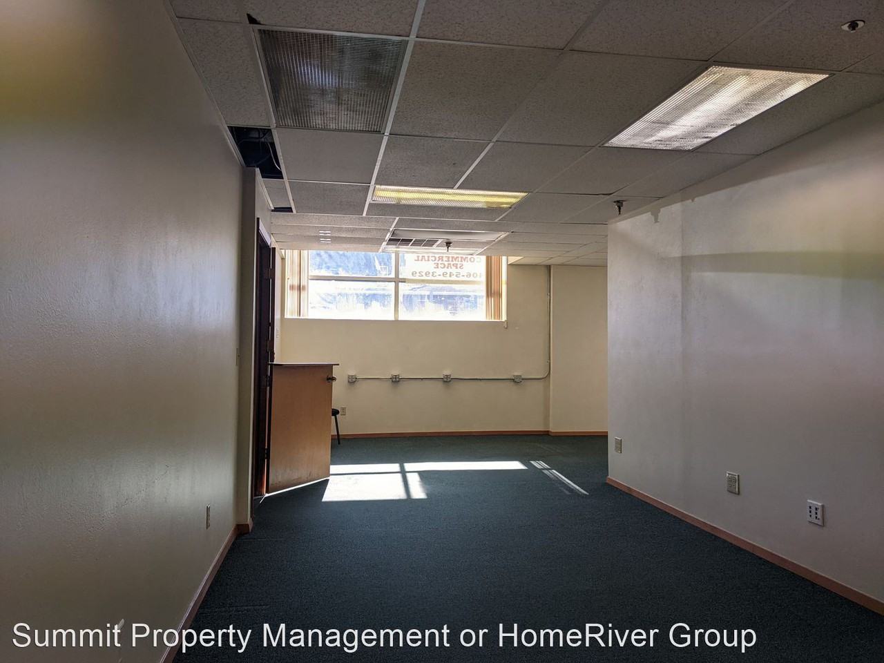 500 N. Higgins Avenue - Photo 3 of 10