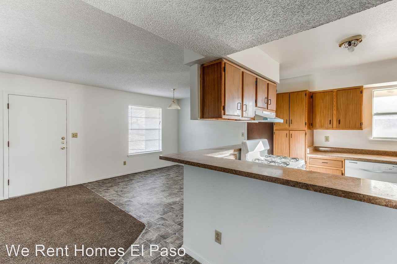 1621 Victor Lopez Dr - Photo 2 of 20