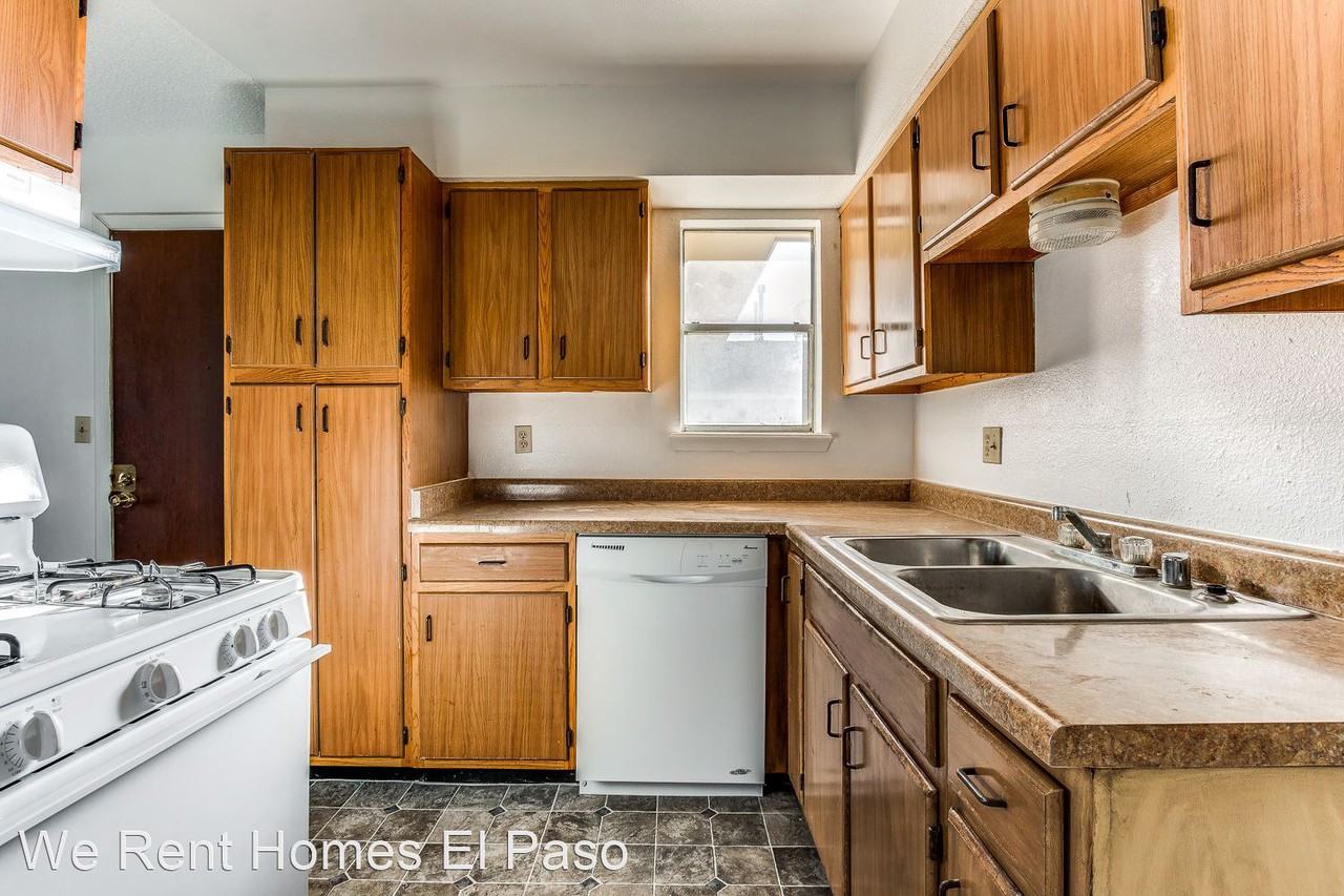 1621 Victor Lopez Dr - Photo 3 of 20