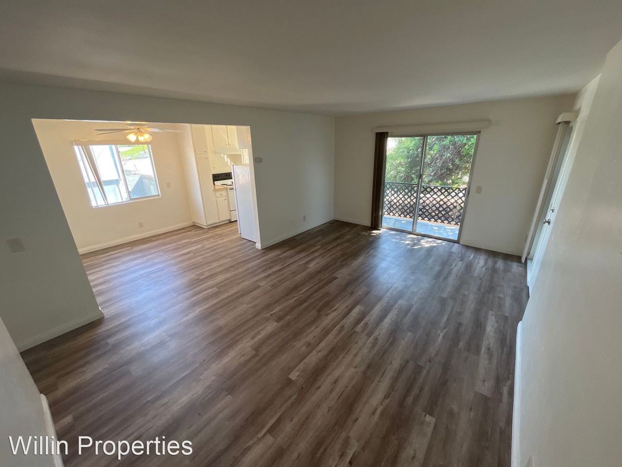 4175 41ST STREET - Photo 3 of 8