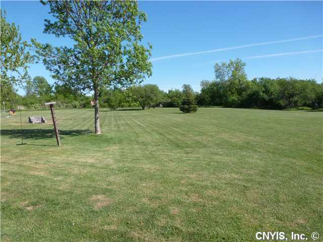 25574 Miller Rd - Photo 3 of 12