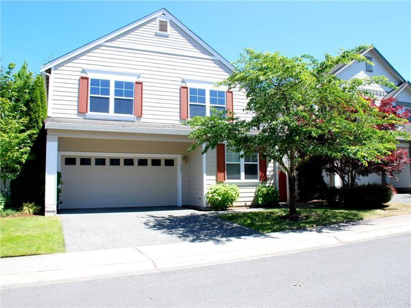 524 240th Ave SE - Photo 2 of 19