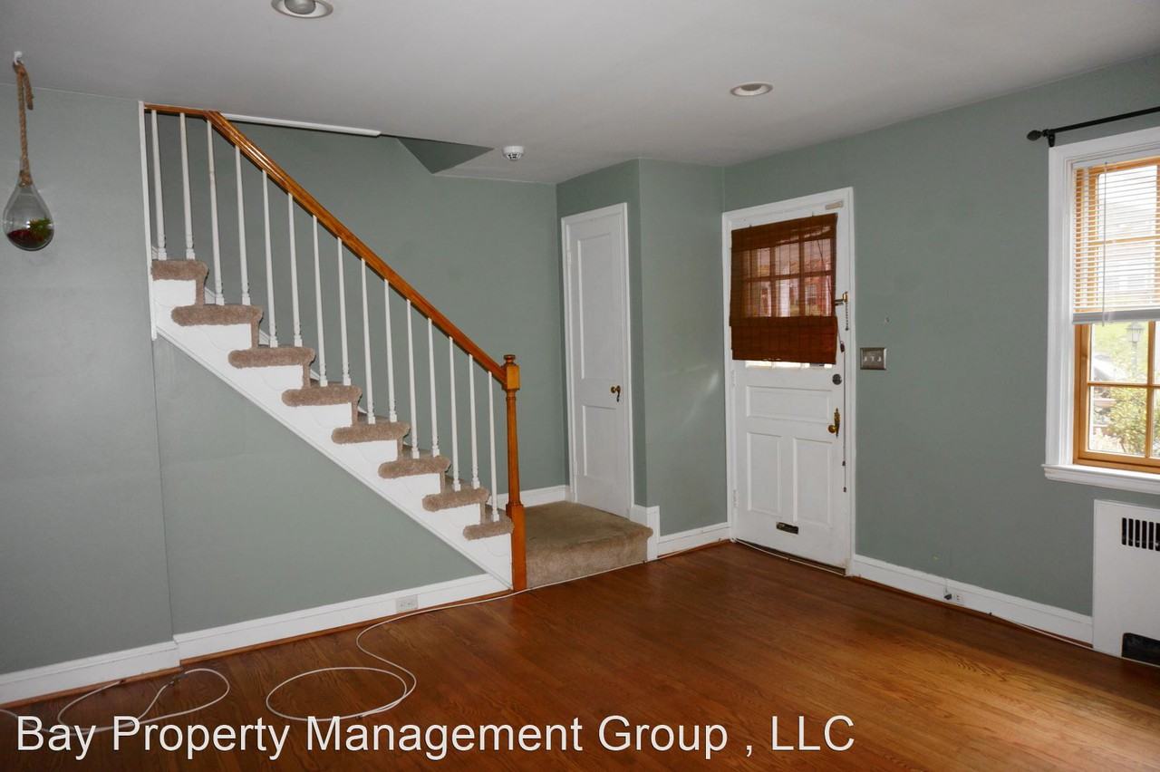 1228 Northview Rd - Photo 2 of 17