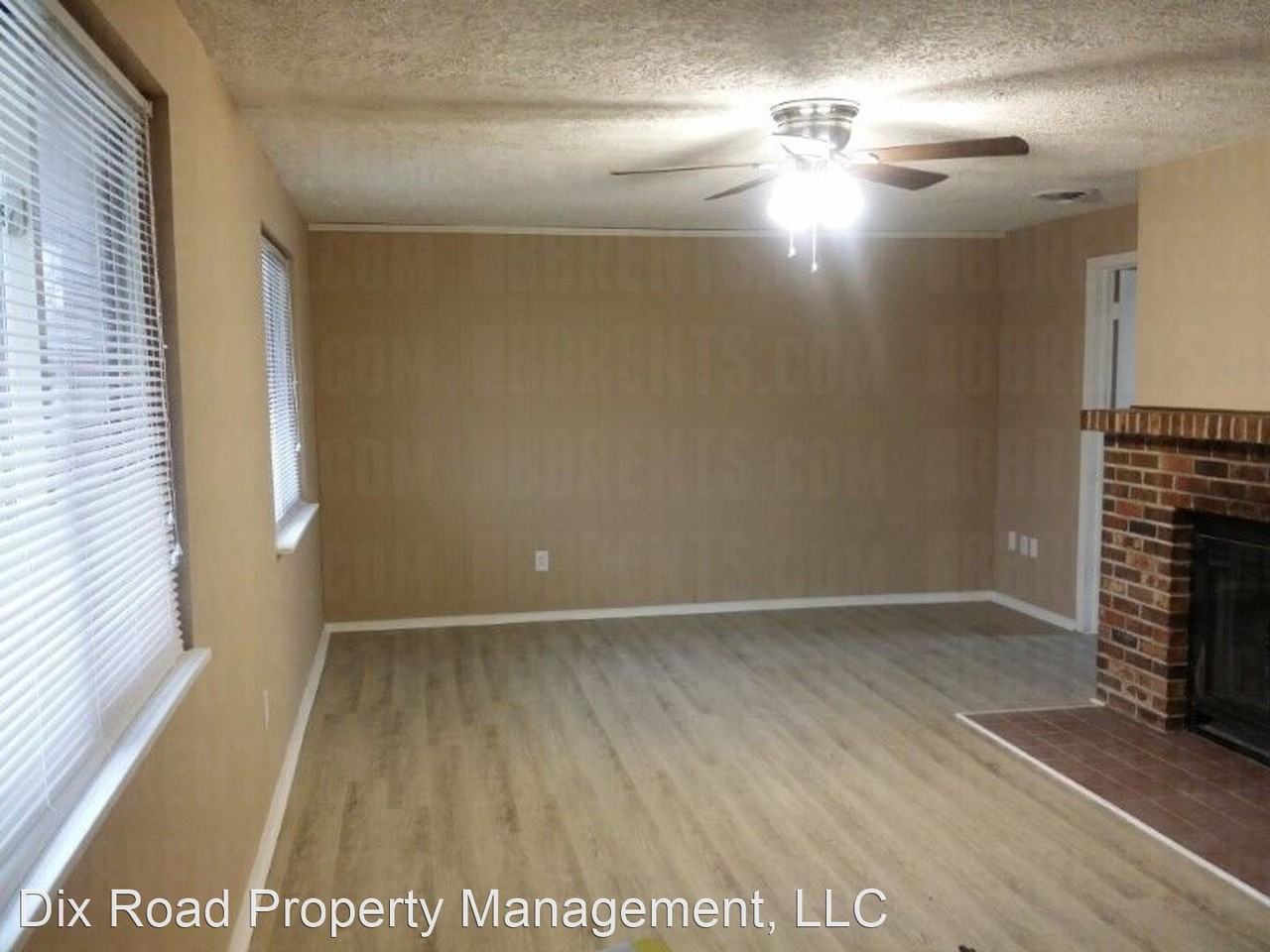 7106 Lunceford Dr - Photo 2 of 9