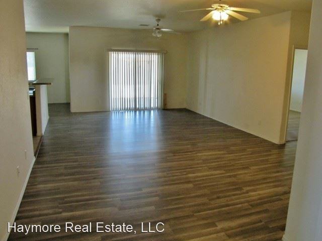 1481 Calle Cibola - Photo 3 of 17