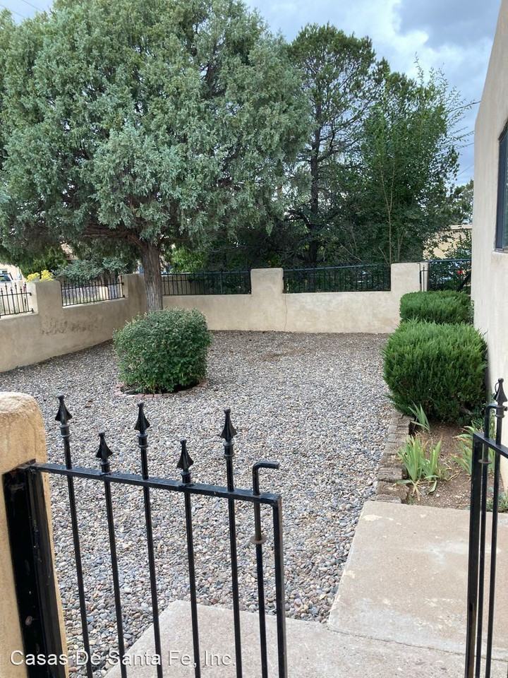 705 Columbia Street - Photo 2 of 25