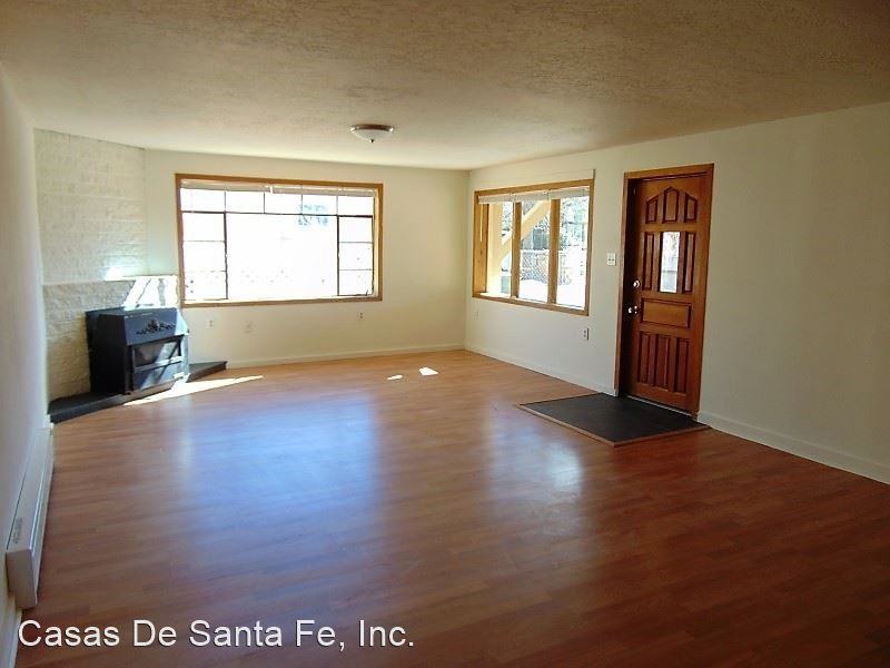 705 Columbia Street - Photo 3 of 25