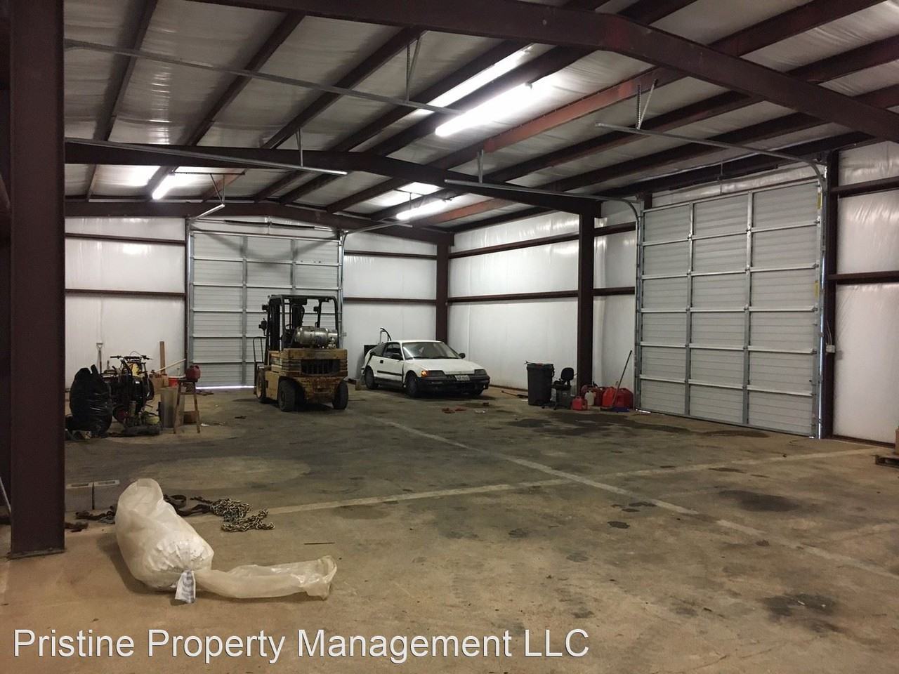 812 E Commerce Ave - Photo 2 of 7