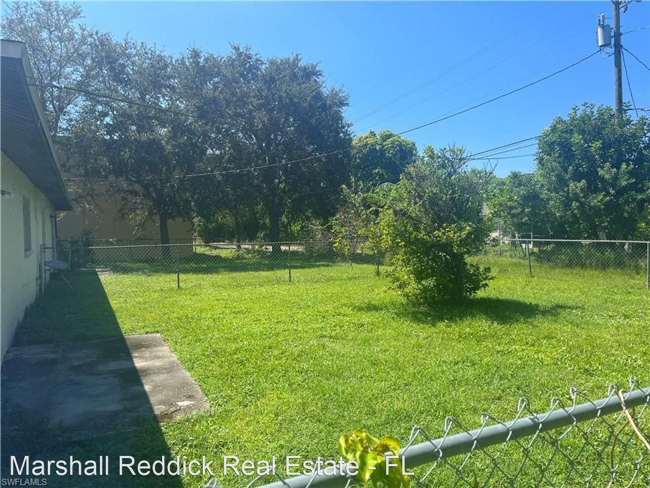 3024-3026 Santa Barbara Boulevard - Photo 2 of 16