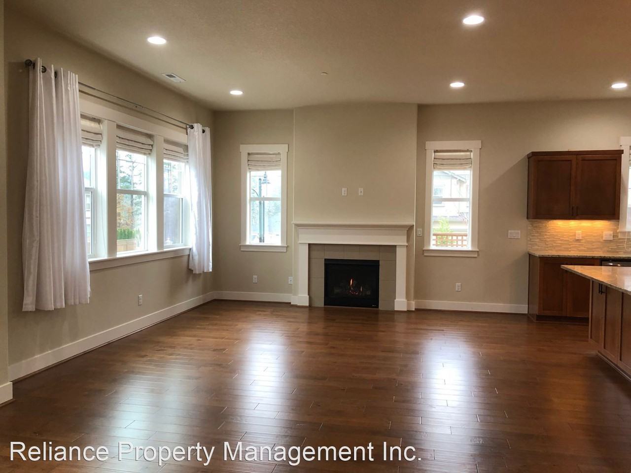 12397 Sw Athens Ln - Photo 3 of 27