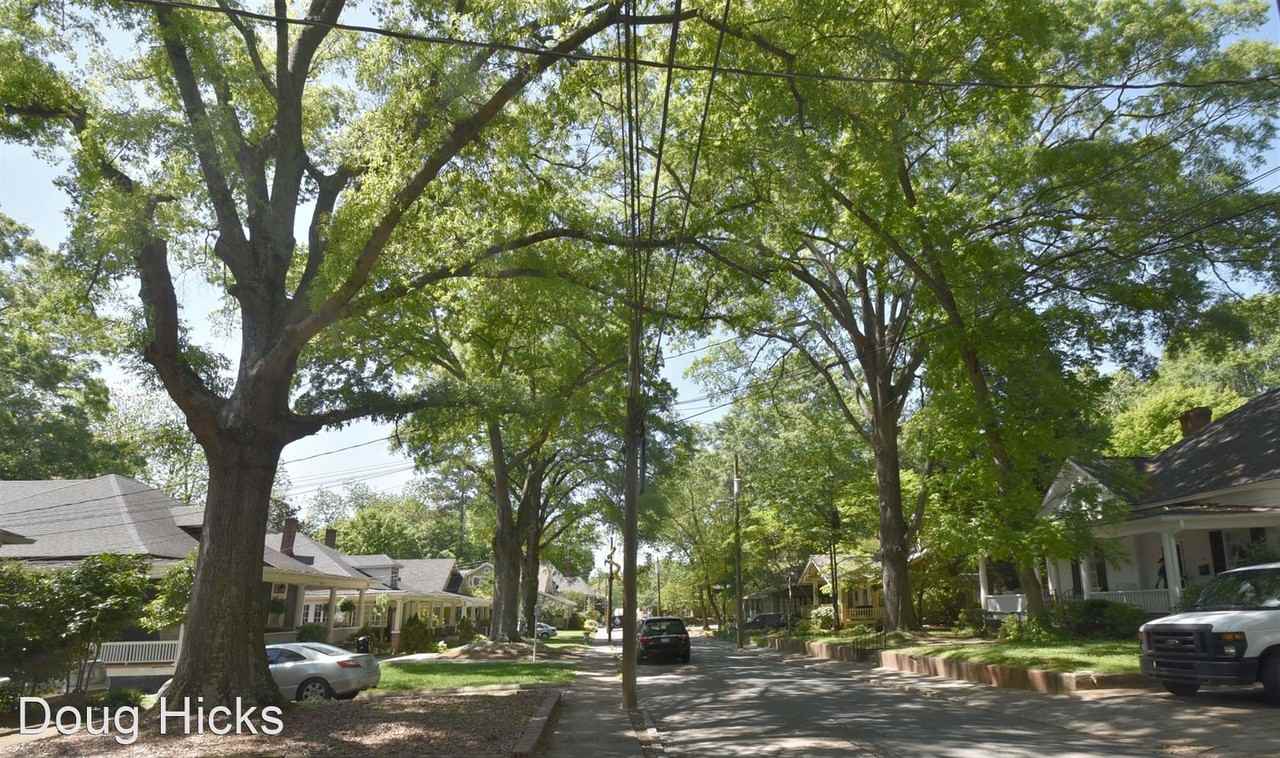 19 Yorktown St Nw - Photo 3 of 11