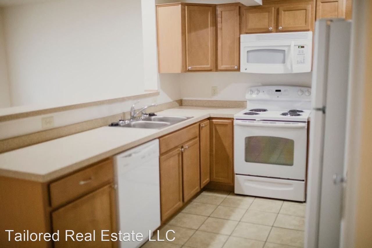 Cherry Tree Court - Photo 3 of 7