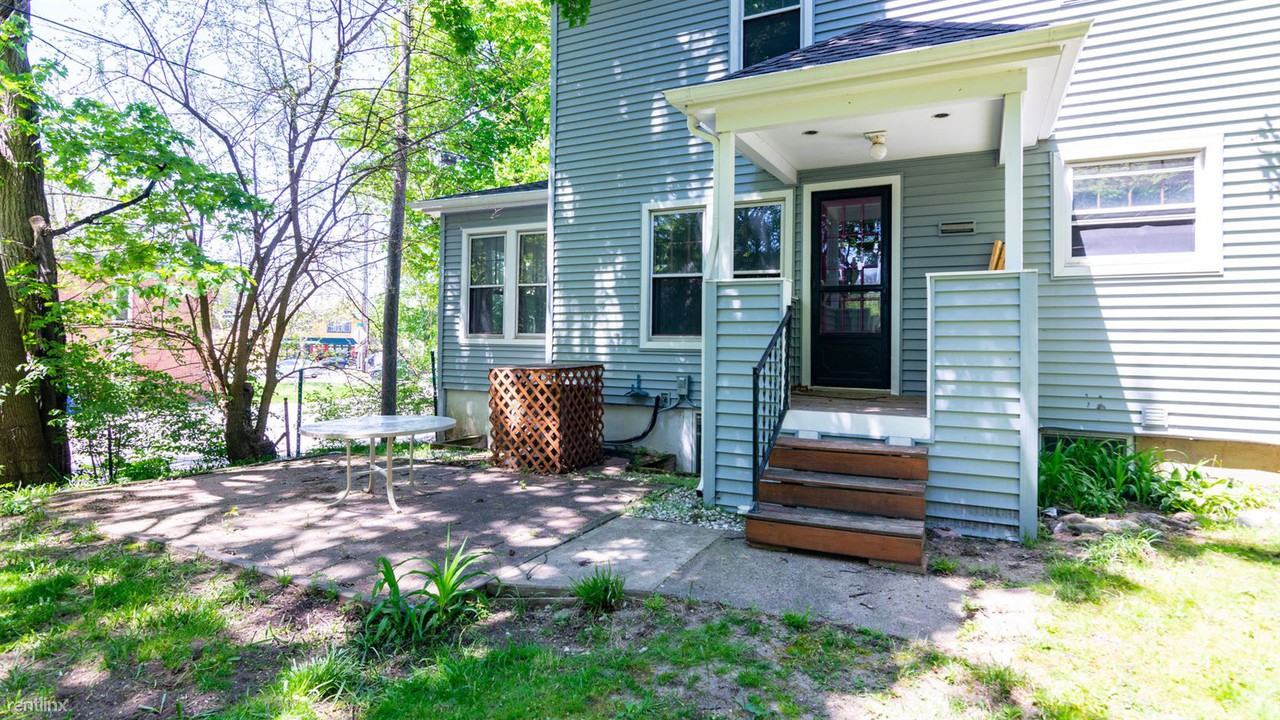 1116 Wells St - Photo 2 of 49