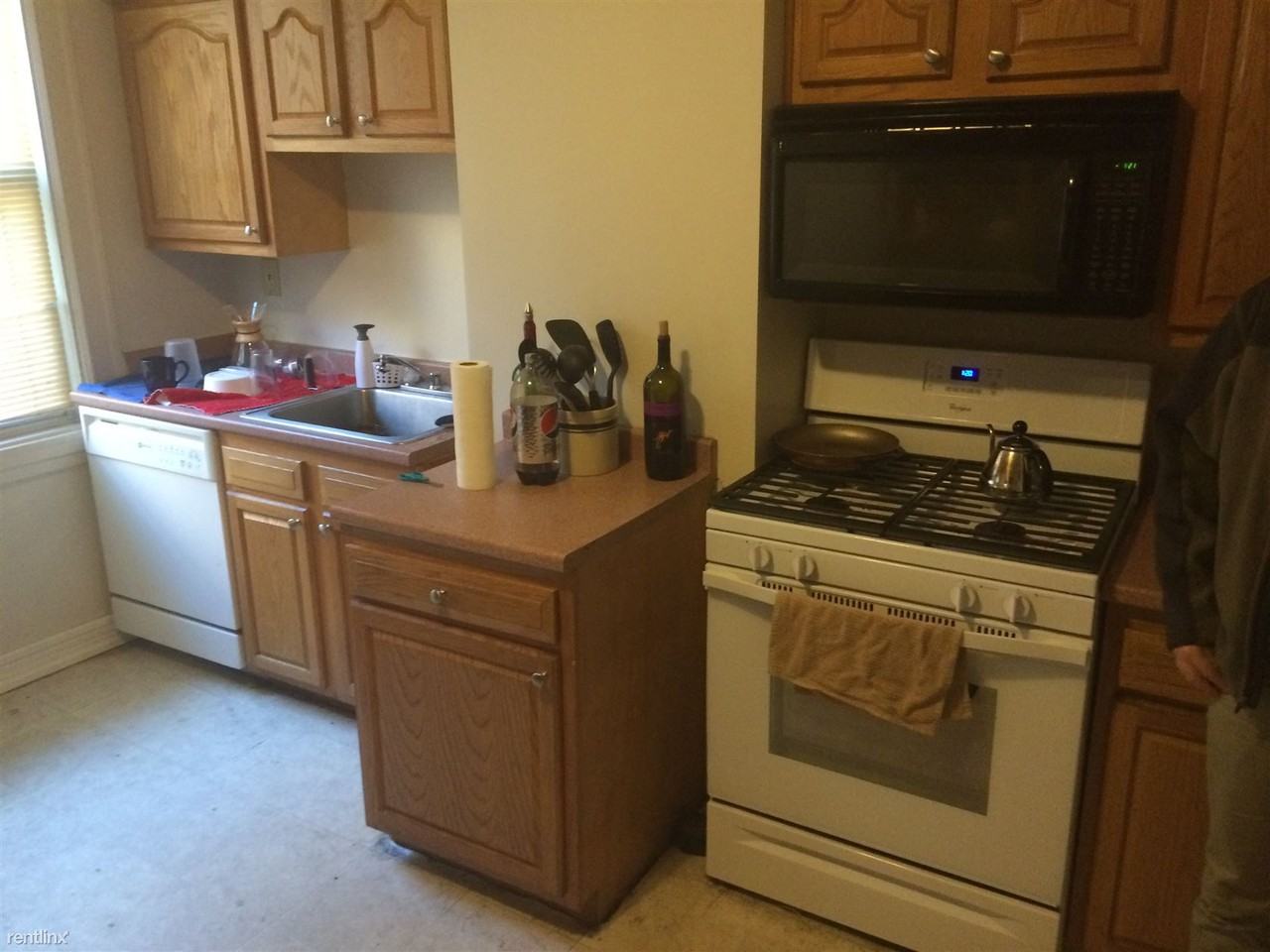 3458 Bates St - Photo 2 of 12