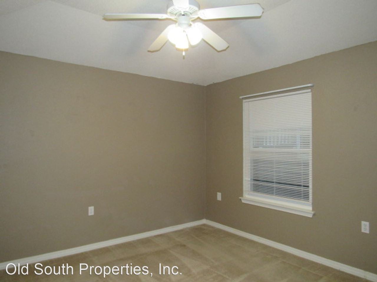 1147 Brownfield Rd - Photo 3 of 13