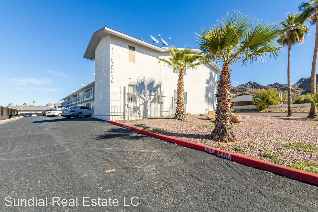 1448 E Cinnabar Ave - Photo 3 of 31