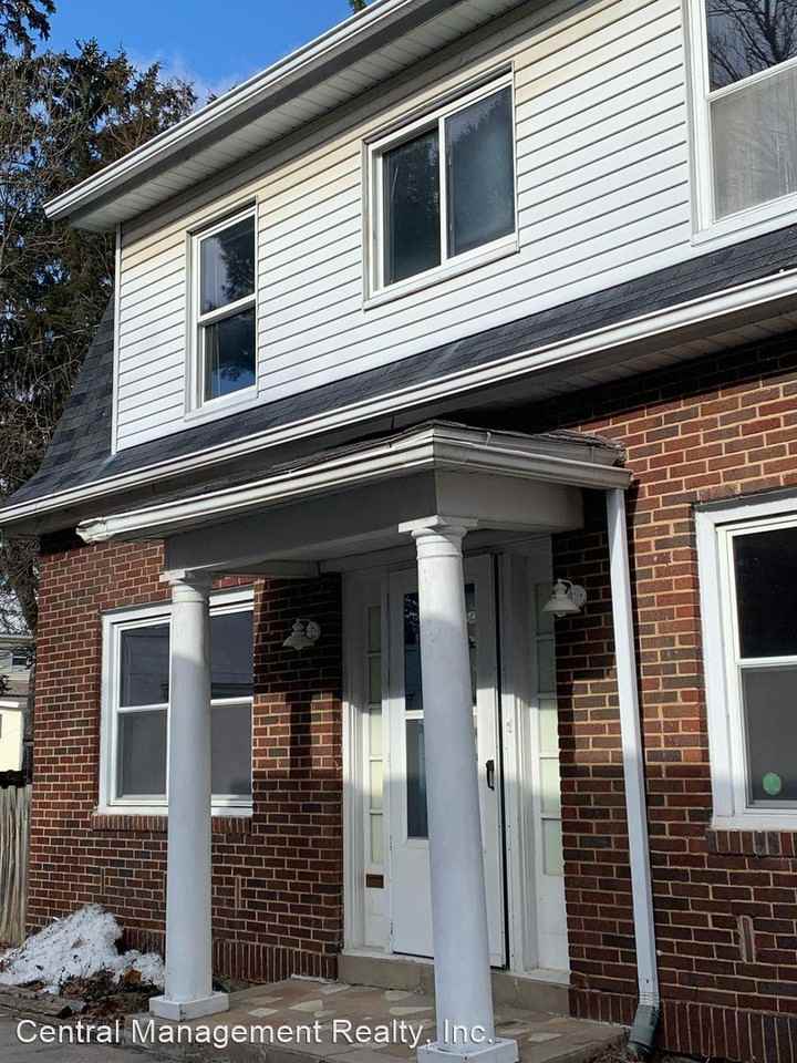 1315 Otsego St - Photo 2 of 19