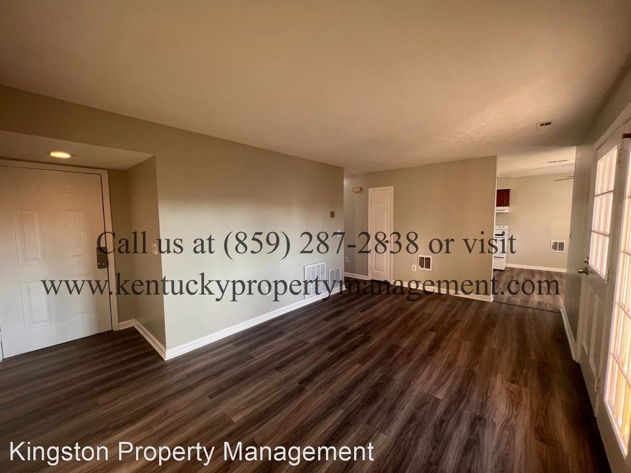 142 Bradford Dr - Photo 2 of 9